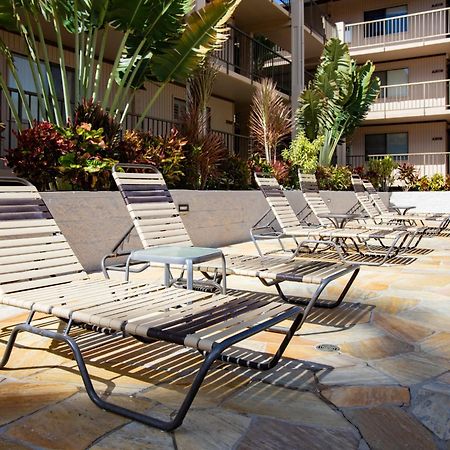 Ocean View Unit At Kihei Alii Kai Close To Beach Экстерьер фото