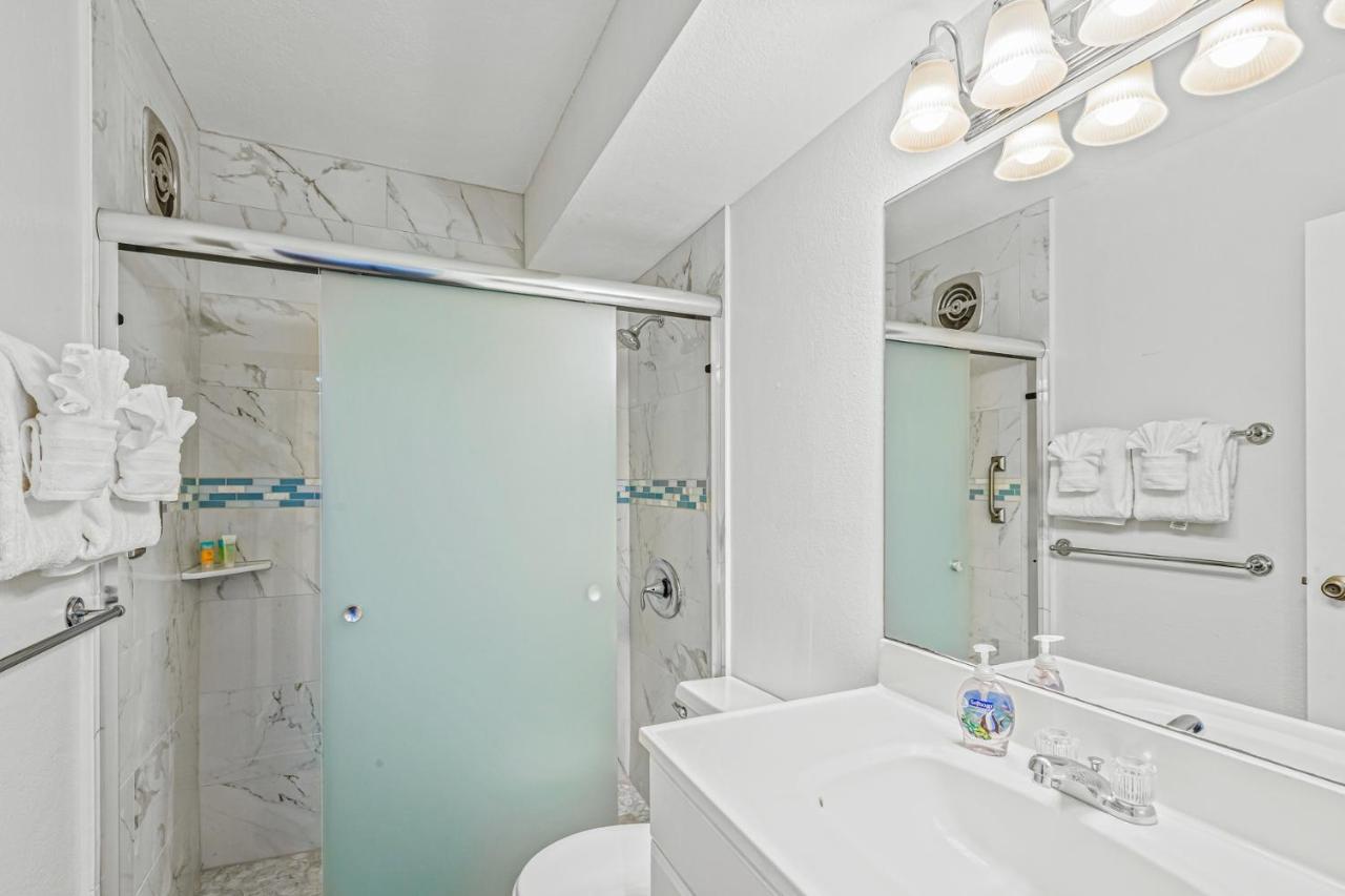 Ocean View Unit At Kihei Alii Kai Close To Beach Экстерьер фото