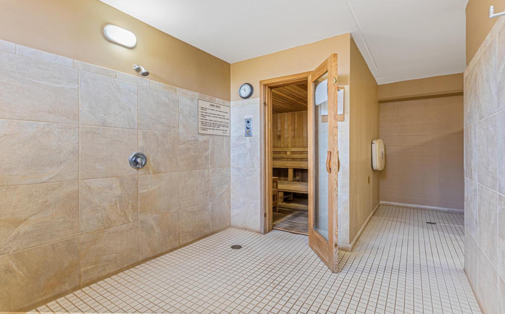 Ocean View Unit At Kihei Alii Kai Close To Beach Экстерьер фото